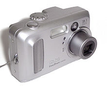 Kodak Digital Camera Software For Windows 7