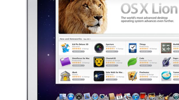 firefox os x lion download